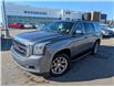 2018 GMC Yukon SLT (Stk: SK-43A) in Calgary - Image 2 of 17