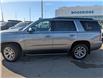2018 GMC Yukon SLT (Stk: SK-43A) in Calgary - Image 4 of 17