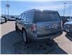 2018 GMC Yukon SLT (Stk: SK-43A) in Calgary - Image 5 of 17