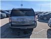 2018 GMC Yukon SLT (Stk: SK-43A) in Calgary - Image 6 of 17