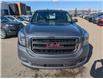 2018 GMC Yukon SLT (Stk: SK-43A) in Calgary - Image 3 of 17