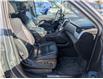 2018 GMC Yukon SLT (Stk: SK-43A) in Calgary - Image 10 of 17