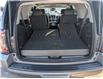 2018 GMC Yukon SLT (Stk: SK-43A) in Calgary - Image 8 of 17