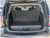 2018 GMC Yukon SLT (Stk: SK-43A) in Calgary - Image 7 of 17