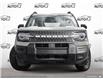 2025 Ford Bronco Sport Big Bend (Stk: BH027) in Sault Ste. Marie - Image 2 of 20
