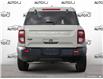 2025 Ford Bronco Sport Big Bend (Stk: BH027) in Sault Ste. Marie - Image 5 of 20