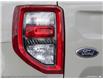 2025 Ford Bronco Sport Big Bend (Stk: BH027) in Sault Ste. Marie - Image 6 of 20