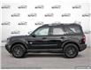2025 Ford Bronco Sport Big Bend (Stk: BH029) in Sault Ste. Marie - Image 3 of 20