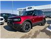 2025 Ford Bronco Sport Outer Banks (Stk: 25-0050) in Prince Albert - Image 1 of 19