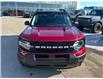 2025 Ford Bronco Sport Outer Banks (Stk: 25-0050) in Prince Albert - Image 2 of 19