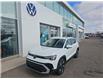 2025 Volkswagen Taos Comfortline (Stk: 25059) in Lethbridge - Image 1 of 26