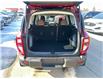 2025 Ford Bronco Sport Outer Banks (Stk: 25-0050) in Prince Albert - Image 10 of 19