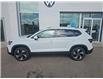 2025 Volkswagen Taos Comfortline (Stk: 25059) in Lethbridge - Image 2 of 26