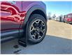 2025 Ford Bronco Sport Outer Banks (Stk: 25-0050) in Prince Albert - Image 11 of 19