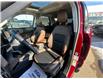 2025 Ford Bronco Sport Outer Banks (Stk: 25-0050) in Prince Albert - Image 16 of 19