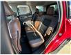 2025 Ford Bronco Sport Outer Banks (Stk: 25-0050) in Prince Albert - Image 19 of 19