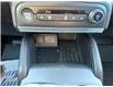 2025 Ford Bronco Sport Outer Banks (Stk: 25-0050) in Prince Albert - Image 15 of 19