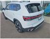 2025 Volkswagen Taos Comfortline (Stk: 25059) in Lethbridge - Image 3 of 26