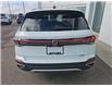 2025 Volkswagen Taos Comfortline (Stk: 25059) in Lethbridge - Image 4 of 26