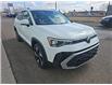 2025 Volkswagen Taos Comfortline (Stk: 25059) in Lethbridge - Image 6 of 26