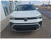 2025 Volkswagen Taos Comfortline (Stk: 25059) in Lethbridge - Image 7 of 26