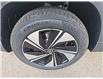 2025 Volkswagen Taos Comfortline (Stk: 25059) in Lethbridge - Image 8 of 26