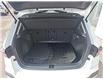 2025 Volkswagen Taos Comfortline (Stk: 25059) in Lethbridge - Image 9 of 26