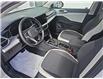 2025 Volkswagen Taos Comfortline (Stk: 25059) in Lethbridge - Image 10 of 26