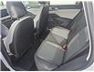 2025 Volkswagen Taos Comfortline (Stk: 25059) in Lethbridge - Image 11 of 26