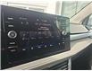 2025 Volkswagen Taos Comfortline (Stk: 25059) in Lethbridge - Image 14 of 26
