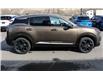 2025 Nissan Kicks SR (Stk: T25093) in Kamloops - Image 6 of 24