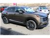 2025 Nissan Kicks SR (Stk: T25093) in Kamloops - Image 7 of 24