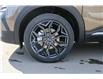 2025 Nissan Kicks SR (Stk: T25093) in Kamloops - Image 10 of 24