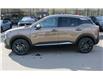 2025 Nissan Kicks SR (Stk: T25093) in Kamloops - Image 2 of 24