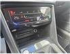 2025 Volkswagen Taos Comfortline (Stk: 25059) in Lethbridge - Image 15 of 26