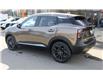 2025 Nissan Kicks SR (Stk: T25093) in Kamloops - Image 3 of 24