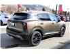 2025 Nissan Kicks SR (Stk: T25093) in Kamloops - Image 5 of 24