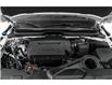 2025 Honda Pilot TrailSport (Stk: INCOMING UNIT) in Ottawa - Image 6 of 8