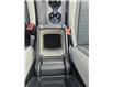 2025 Volkswagen Taos Comfortline (Stk: 25059) in Lethbridge - Image 17 of 26