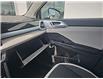 2025 Volkswagen Taos Comfortline (Stk: 25059) in Lethbridge - Image 18 of 26