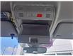 2025 Volkswagen Taos Comfortline (Stk: 25059) in Lethbridge - Image 19 of 26