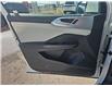 2025 Volkswagen Taos Comfortline (Stk: 25059) in Lethbridge - Image 21 of 26