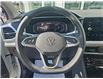 2025 Volkswagen Taos Comfortline (Stk: 25059) in Lethbridge - Image 22 of 26