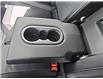 2025 Volkswagen Taos Comfortline (Stk: 25059) in Lethbridge - Image 25 of 26
