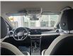 2025 Volkswagen Taos Comfortline (Stk: 25059) in Lethbridge - Image 26 of 26