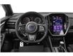 2025 Subaru WRX Sport (Stk: 446055/001) in Red Deer - Image 4 of 9