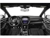 2025 Subaru WRX Sport (Stk: 446055/001) in Red Deer - Image 3 of 9