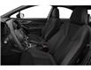 2025 Subaru WRX Sport (Stk: 446055/001) in Red Deer - Image 2 of 9