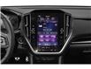 2025 Subaru WRX Sport (Stk: 446055/001) in Red Deer - Image 5 of 9