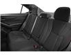 2025 Subaru WRX Sport (Stk: 446055/001) in Red Deer - Image 8 of 9
